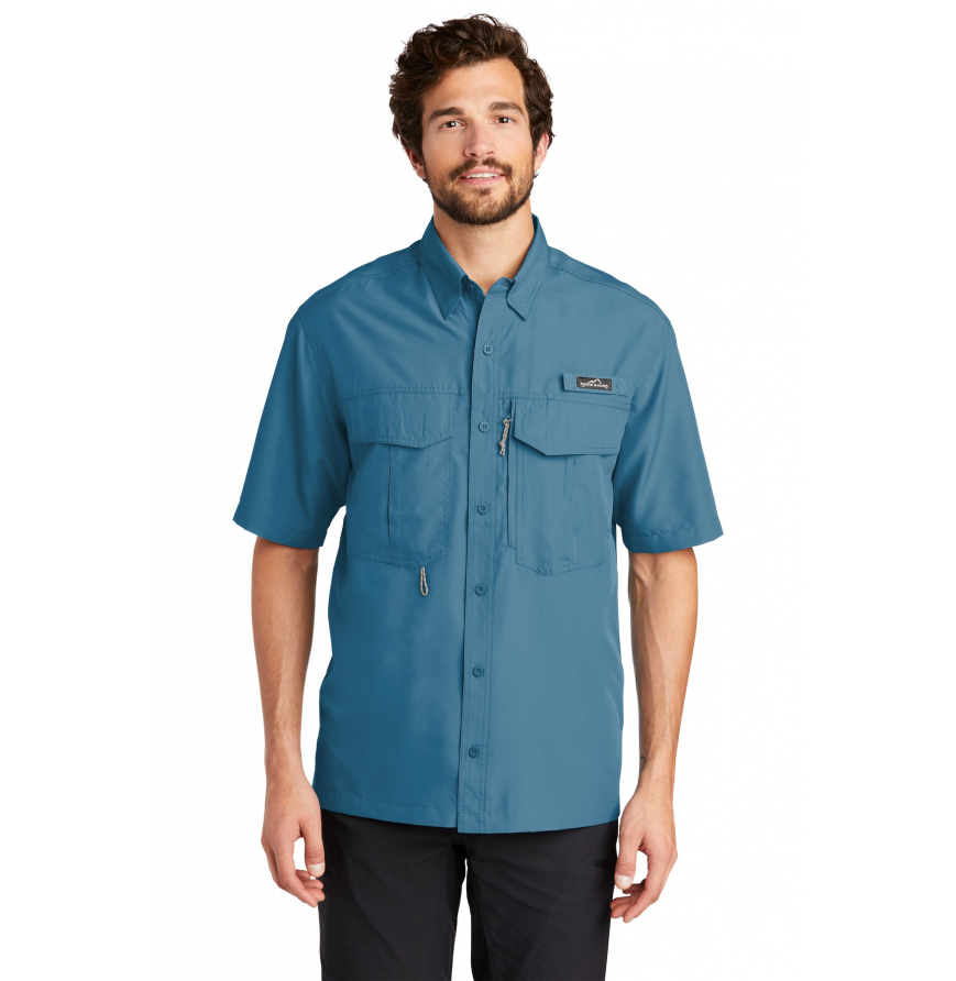 GULF-TEAL