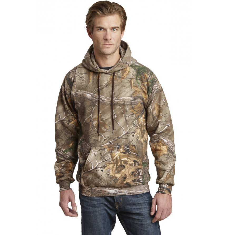 REALTREE-XTRA