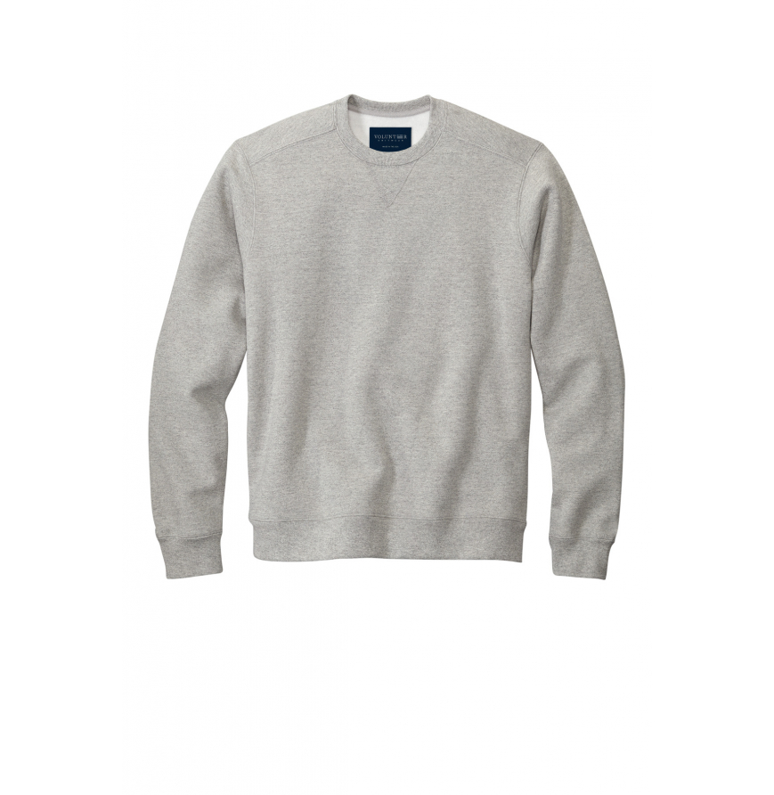 HEATHER-GREY