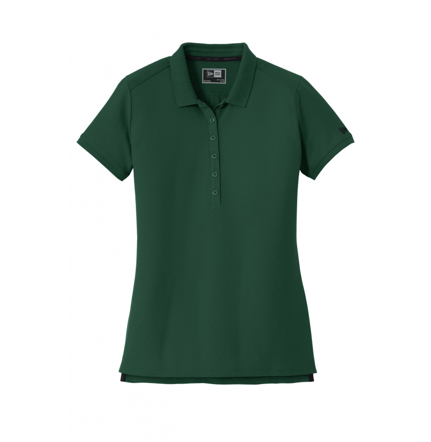 DARK-GREEN