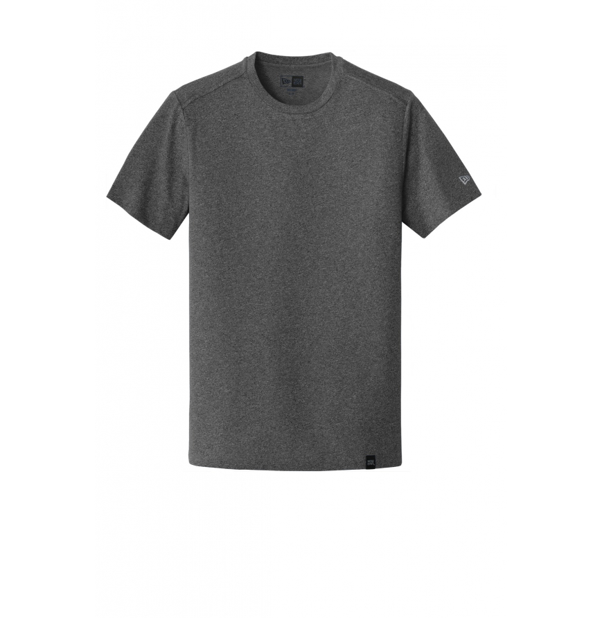 BLACK-HEATHER
