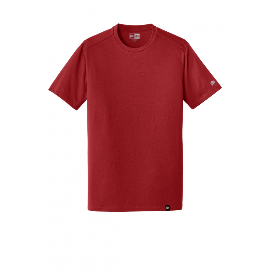 CRIMSON