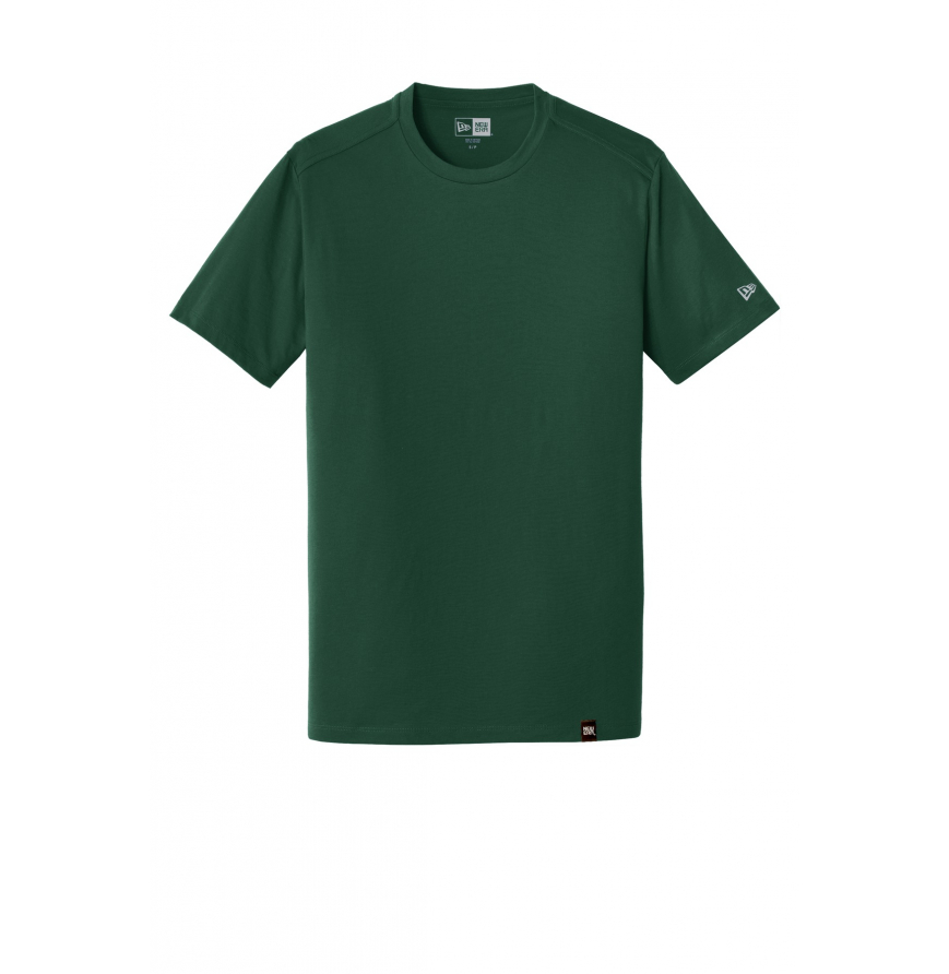 DARK-GREEN