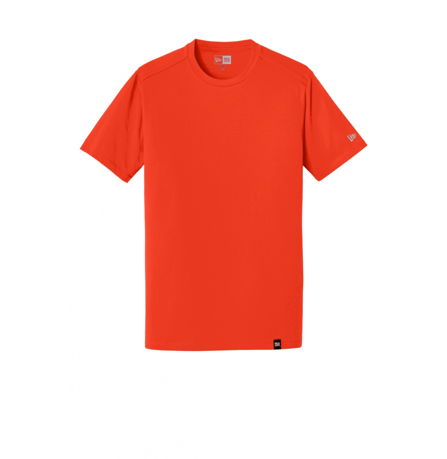 DEEP-ORANGE