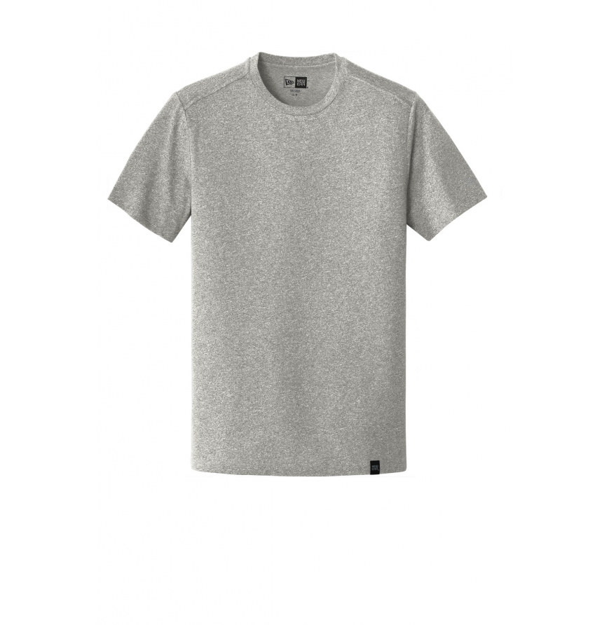 LIGHT-GRAPHITE-TWIST