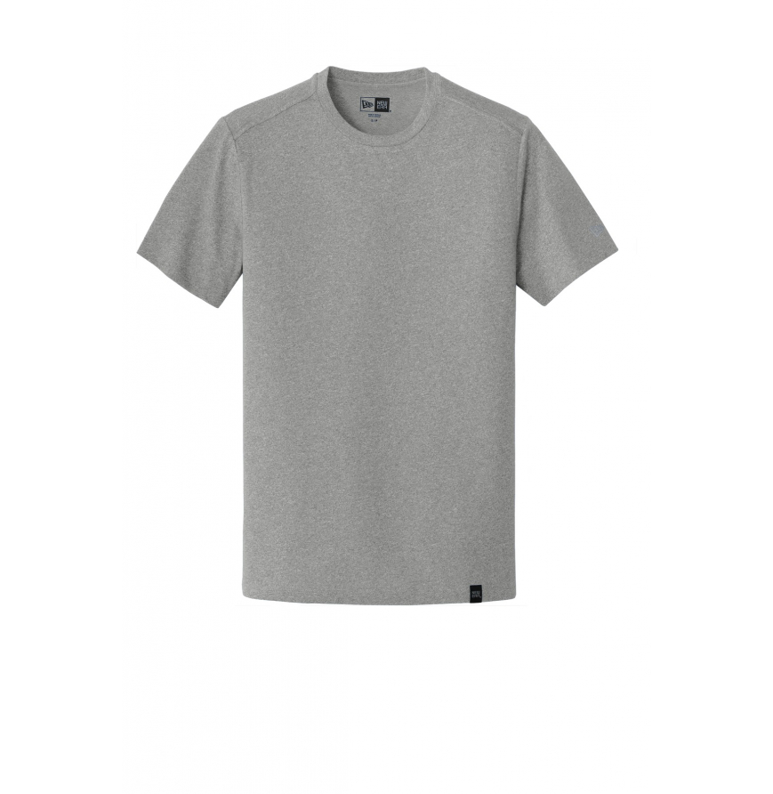 SHADOW-GREY-HEATHER
