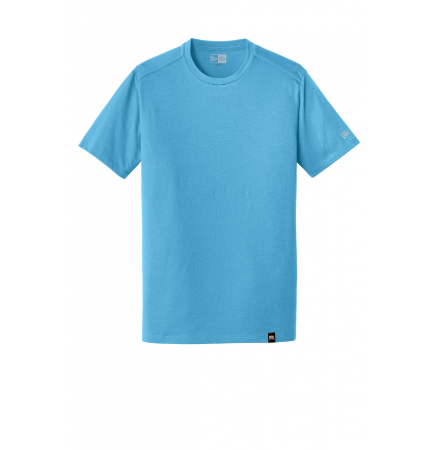 SKY-BLUE