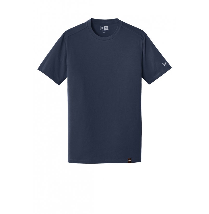 TRUE-NAVY