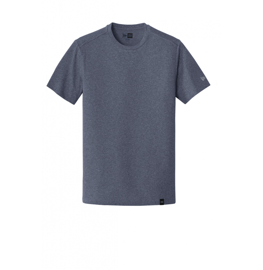 TRUE-NAVY-HEATHER