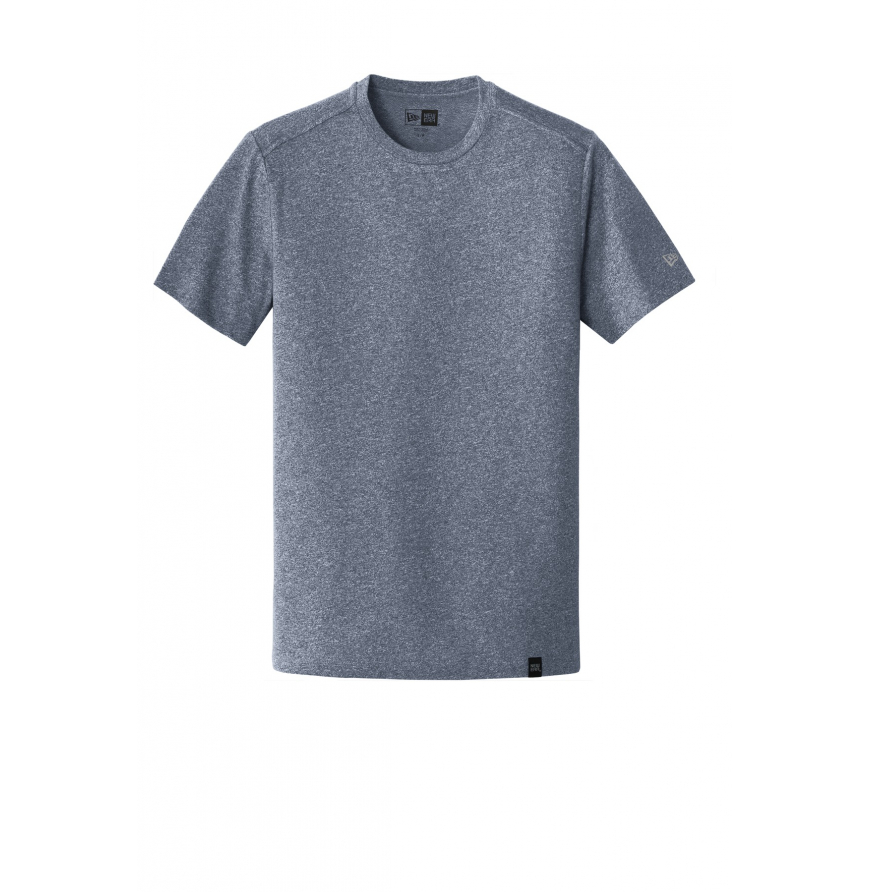 TRUE-NAVY-TWIST