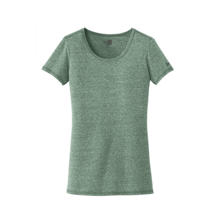 DARK-GREEN