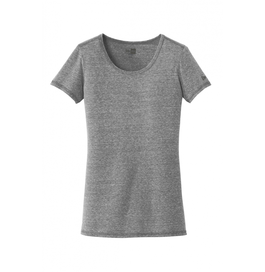 SHADOW-GREY