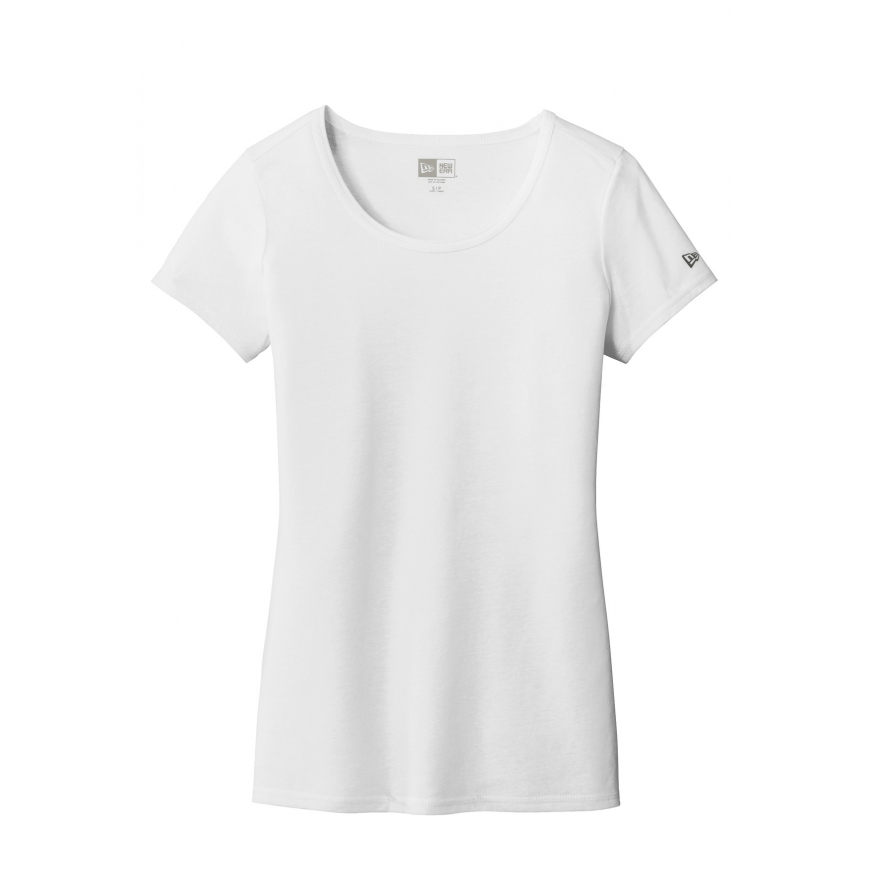 WHITE-SOLID