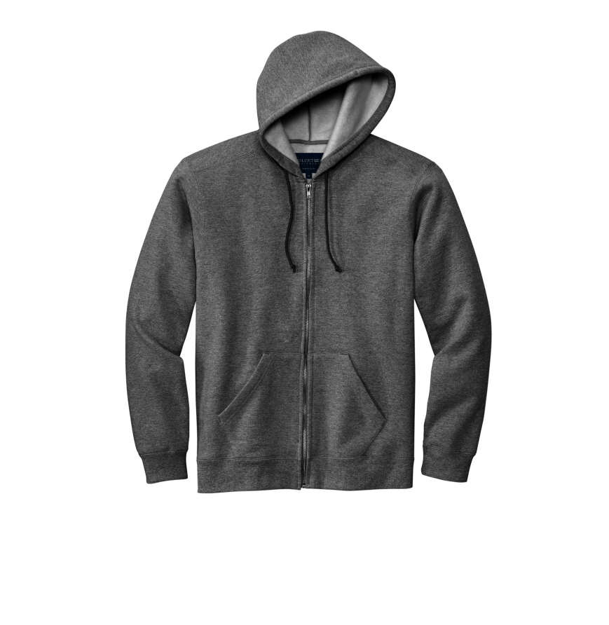 CHARCOAL-HEATHER-