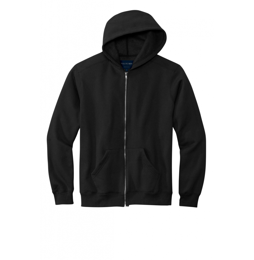https://assets-cdn.logoup.com/ProductImages/41044_front_image_148036_4344_0810.jpg