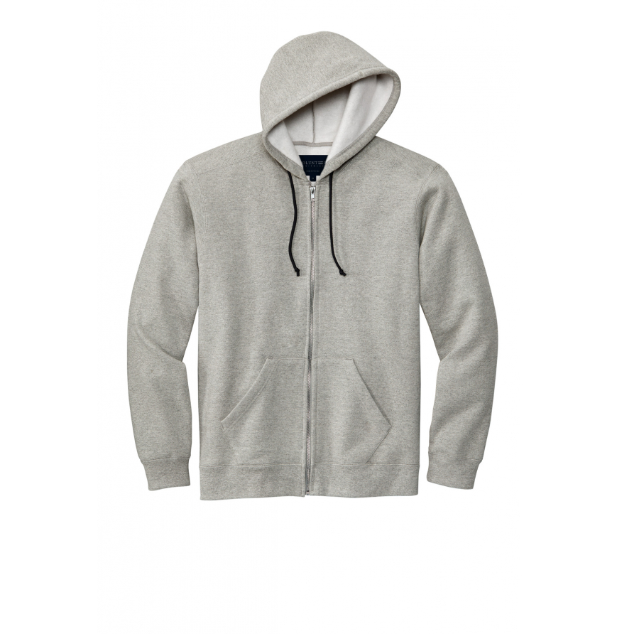 HEATHER-GREY