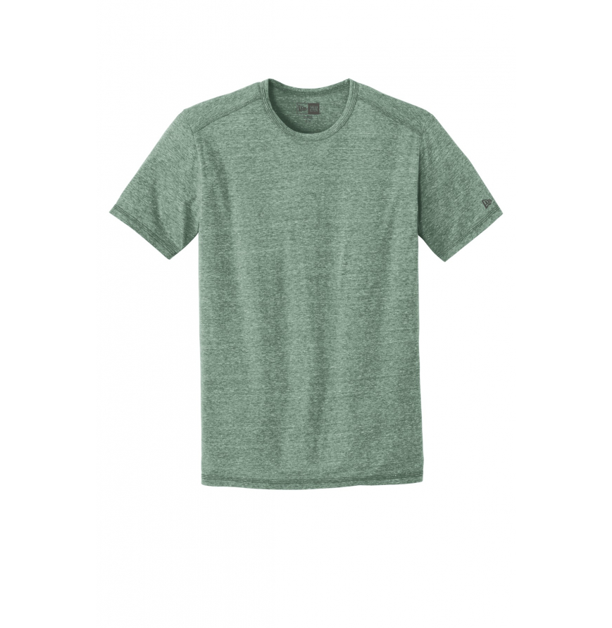 DARK-GREEN
