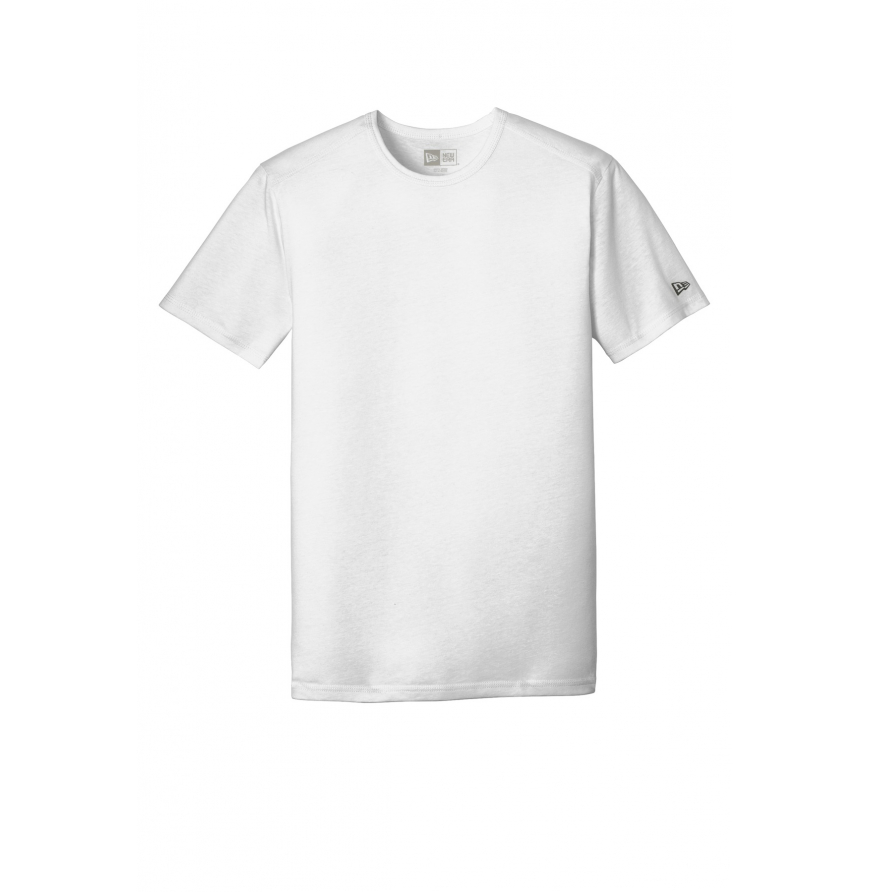 WHITE-SOLID