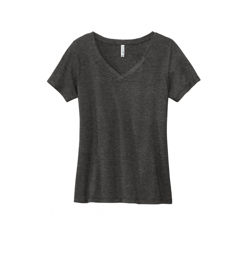 DARK-HEATHER-GREY