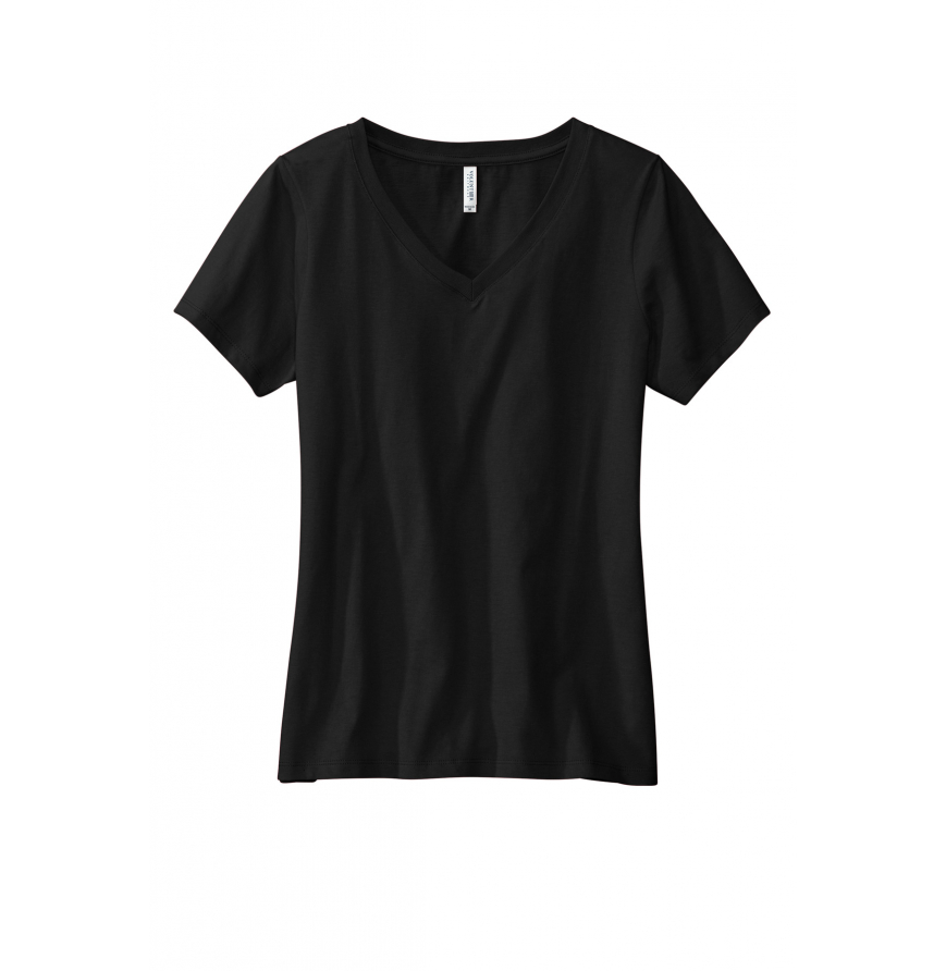 DEEP-BLACK