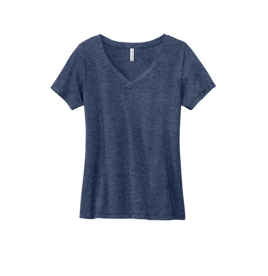 HEATHER-NAVY-