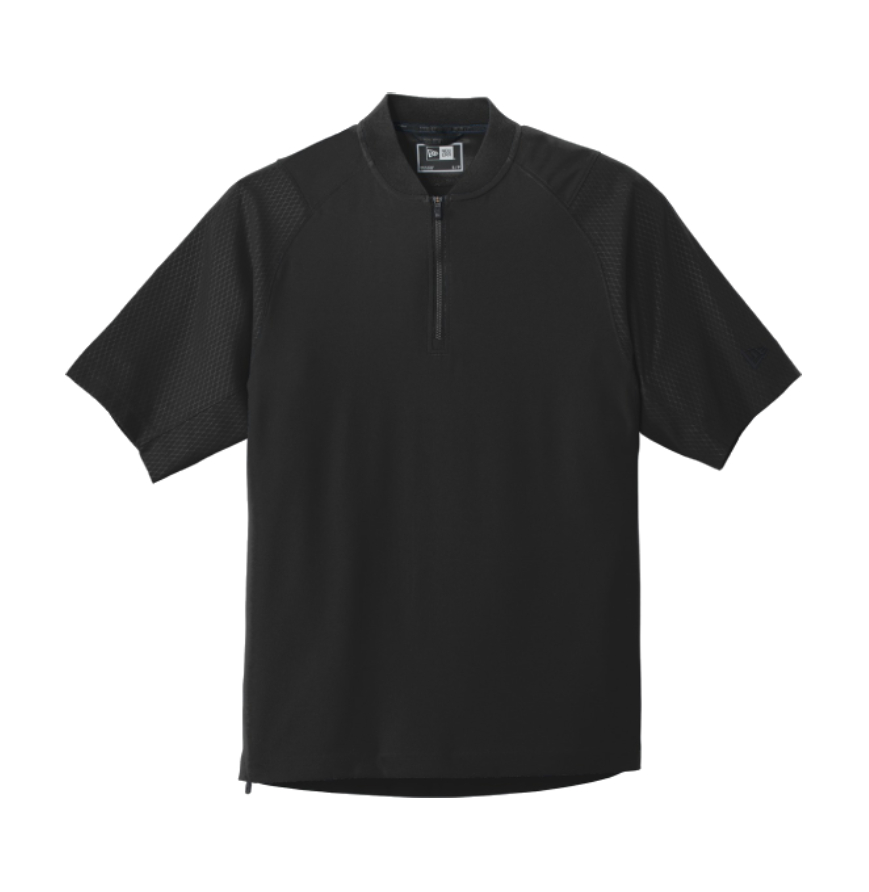 https://assets-cdn.logoup.com/ProductImages/41048_front_image_148050_7699.jpg