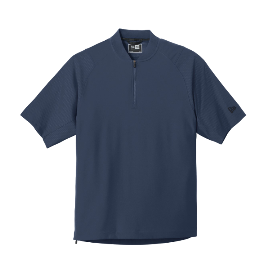 TRUE-NAVY