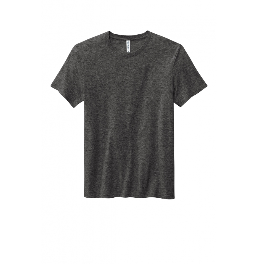 DARK-HEATHER-GREY