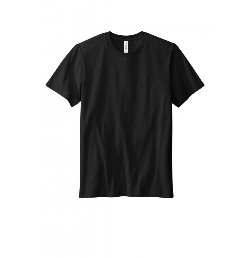 DEEP-BLACK