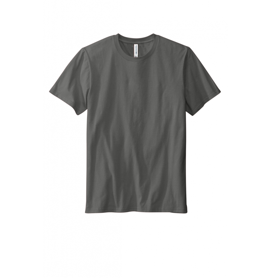 GREY-STEEL