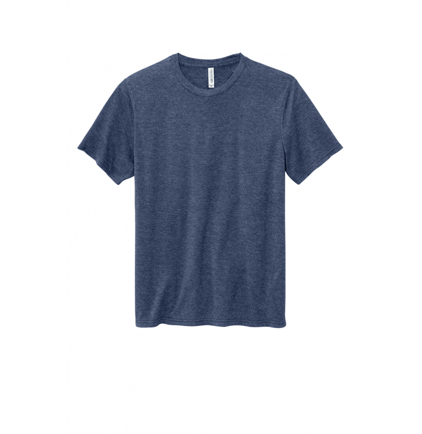 HEATHER-NAVY-