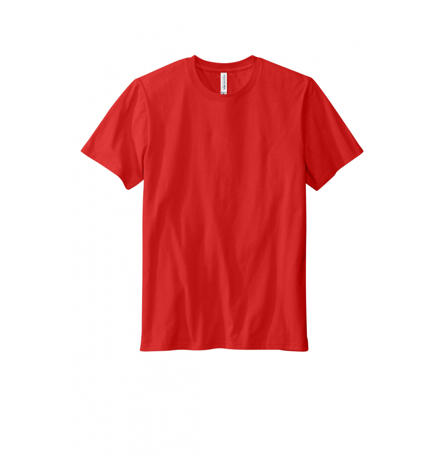 FLAG-RED