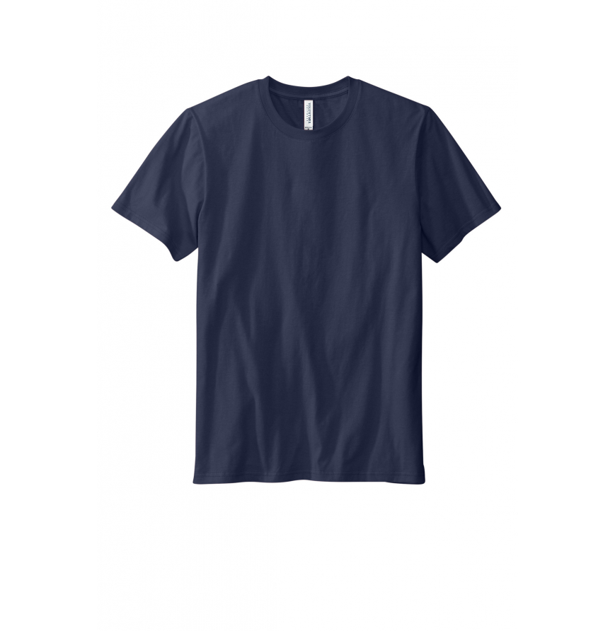 STRONG-NAVY