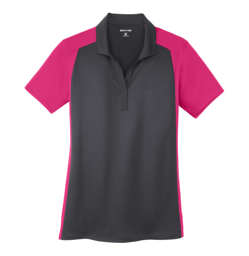 IRON-GREY-PINK-RASPBERRY