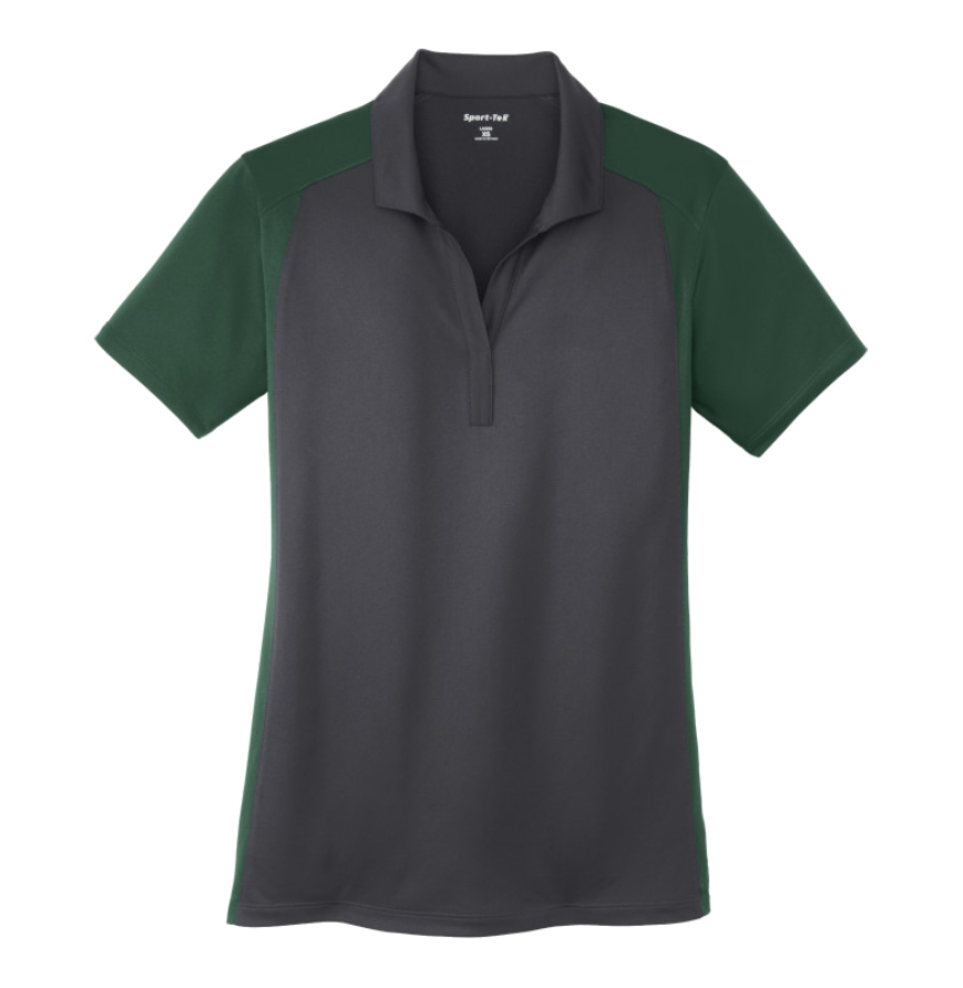 IRON-GREY-FOREST-GREEN