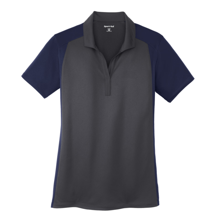 IRON-GREY-TRUE-NAVY