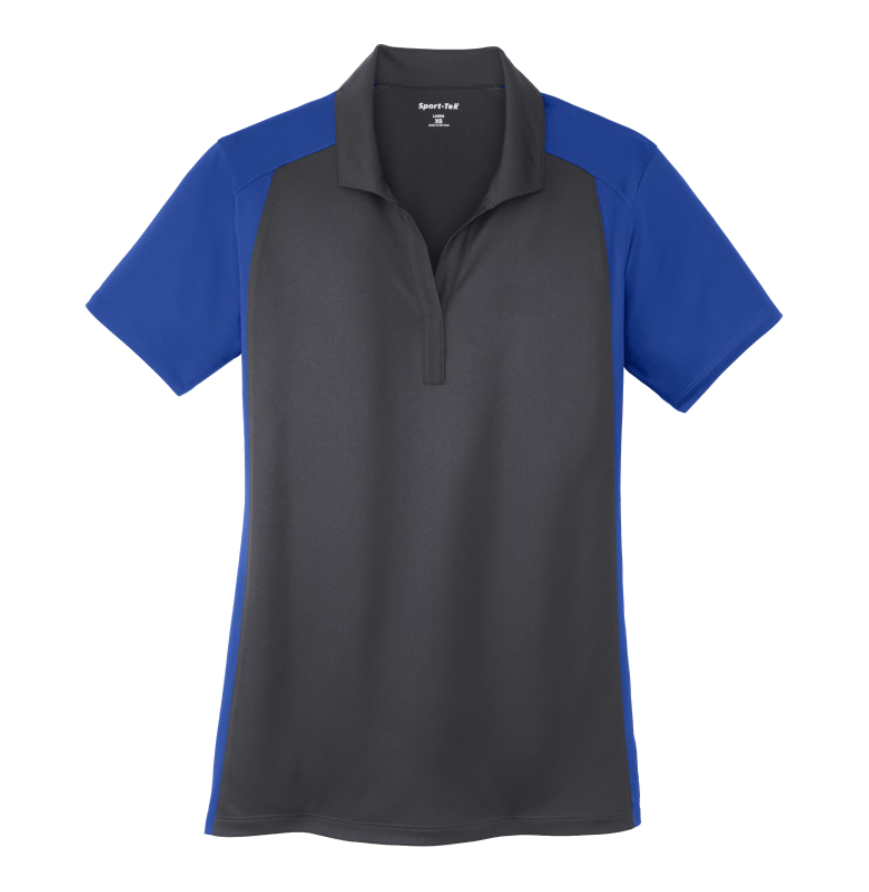 IRON-GREY-TRUE-ROYAL