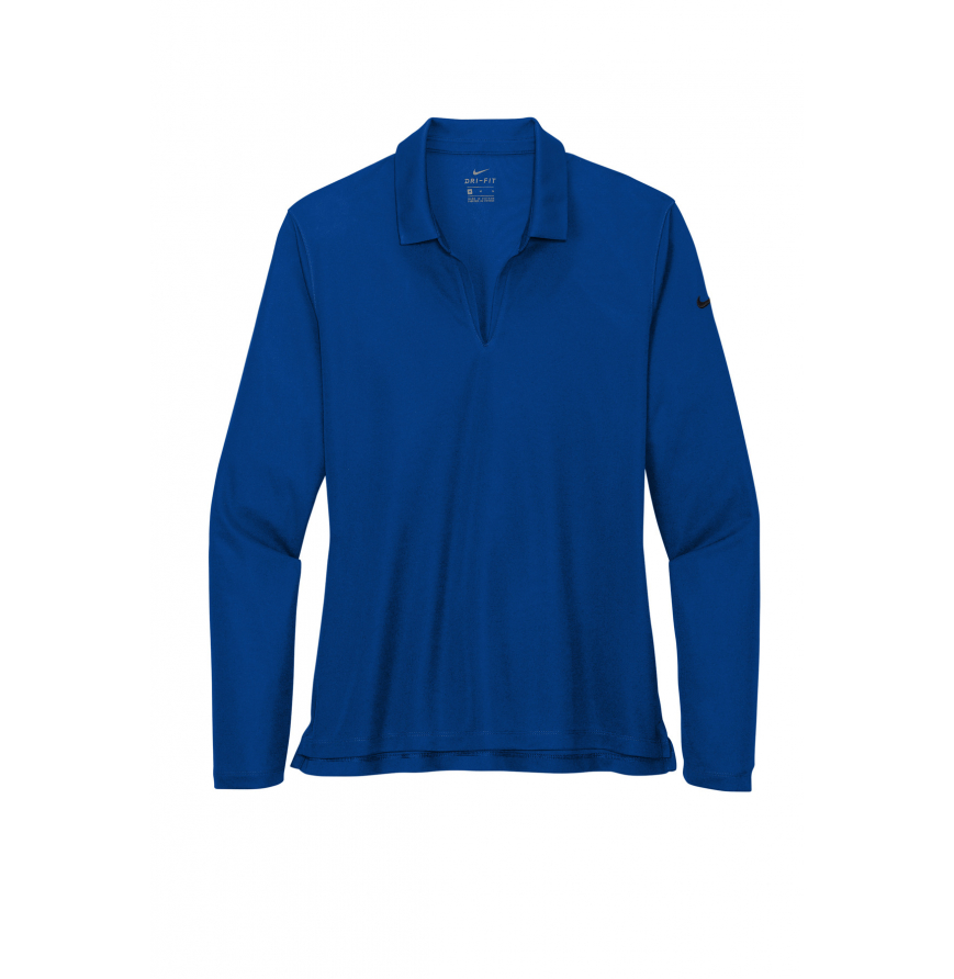GYM-BLUE
