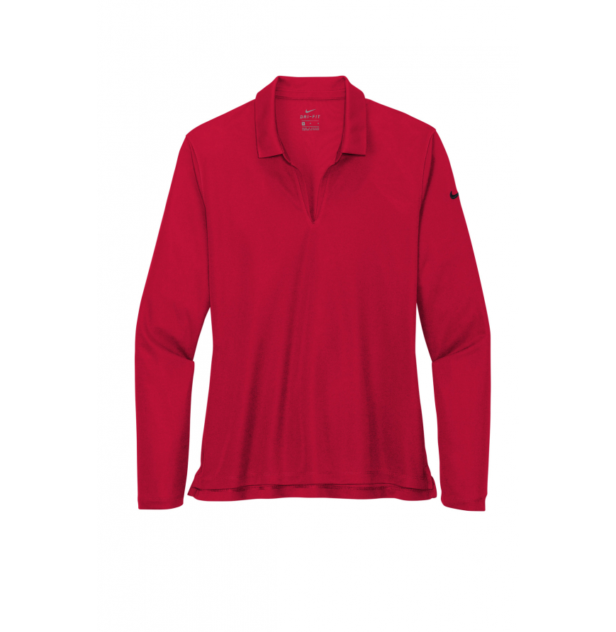 UNIVERSITY-RED