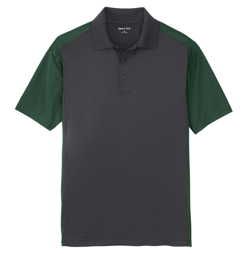 IRON-GREY-FOREST-GREEN
