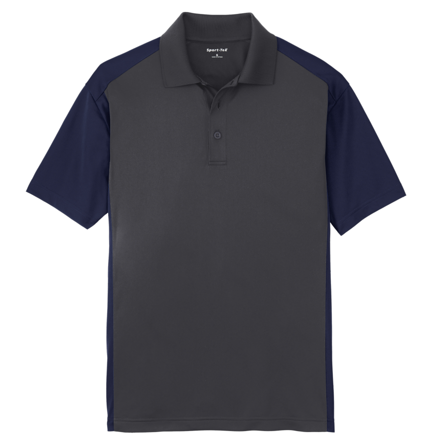IRON-GREY-TRUE-NAVY