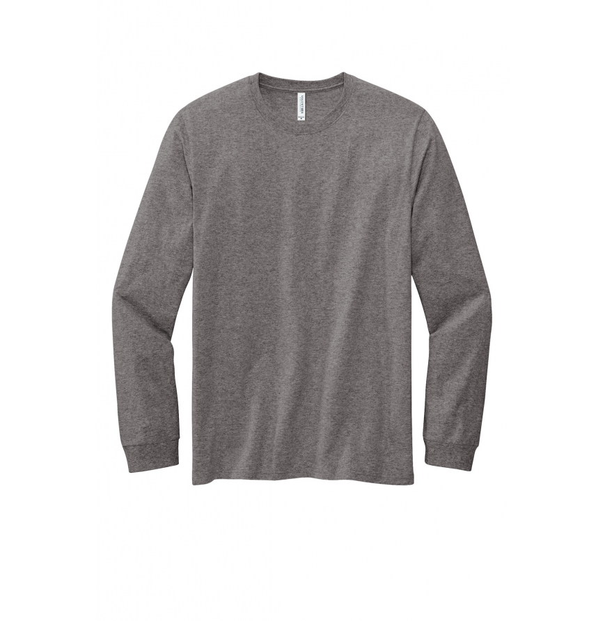 DARK-HEATHER-GREY