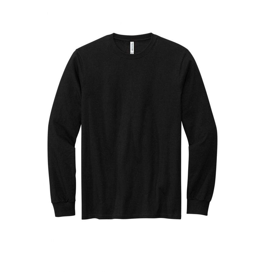 DEEP-BLACK