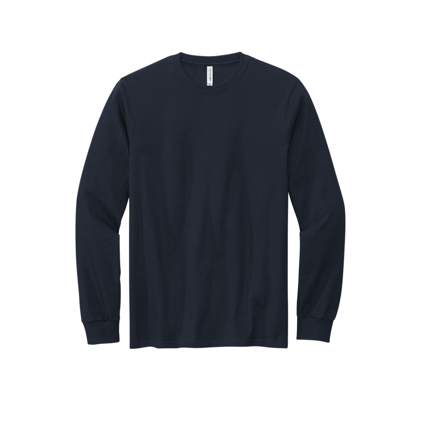 STRONG-NAVY