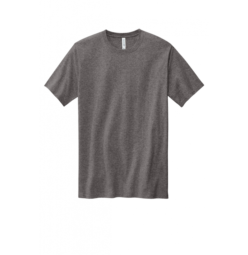 DARK-HEATHER-GREY