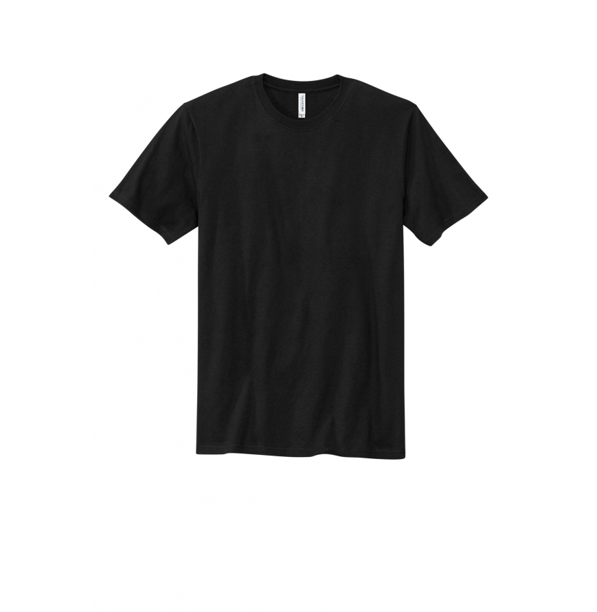DEEP-BLACK