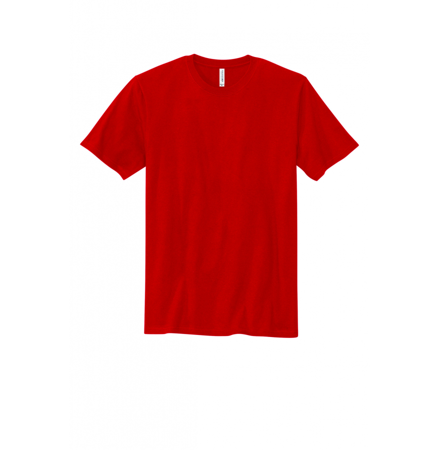 FLAG-RED