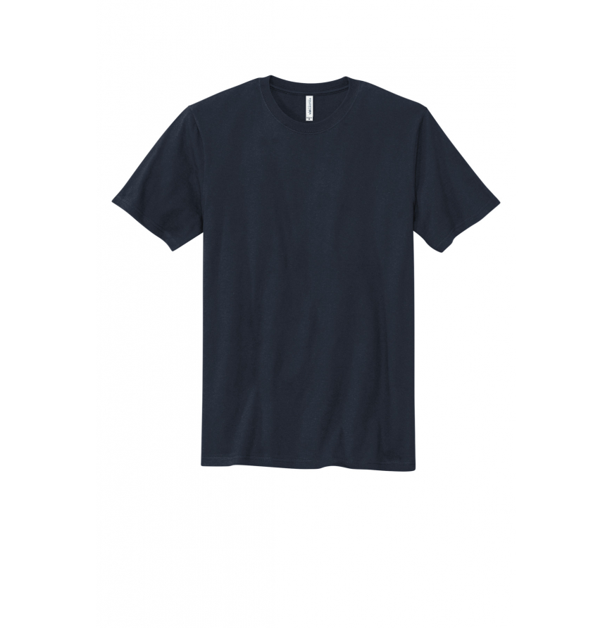 STRONG-NAVY