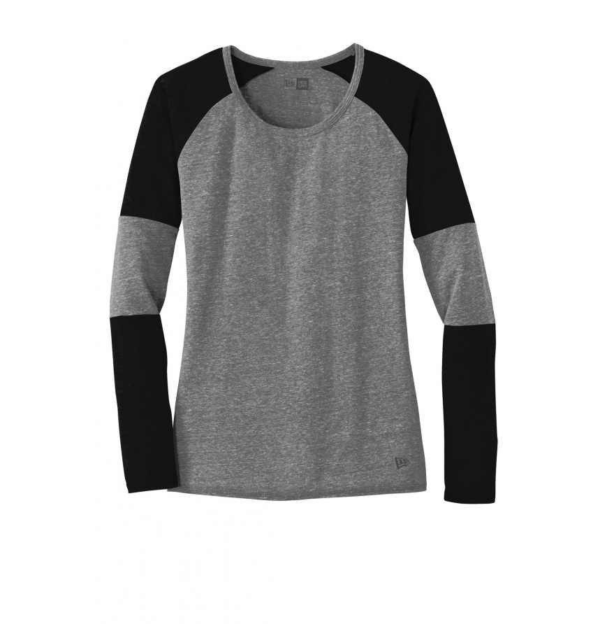 BLACK-SOLID-SHADOW-GREY