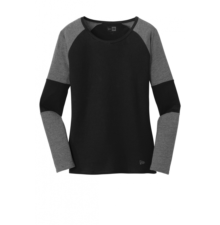 DARK-GRAPHITE-BLACK-SOLID
